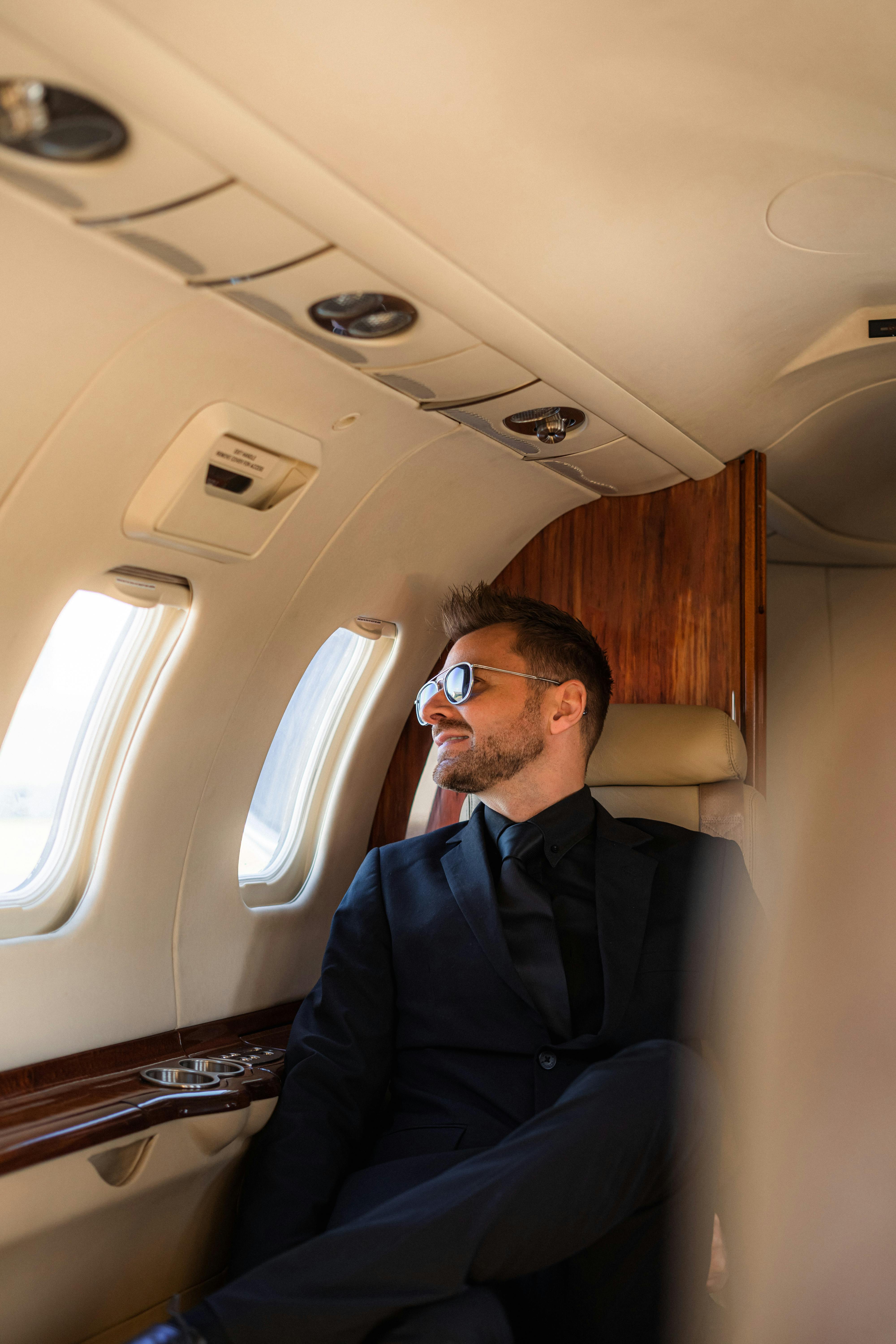 What Actually Happens When You Book Your First Private Jet: A Honest Walkthrough
