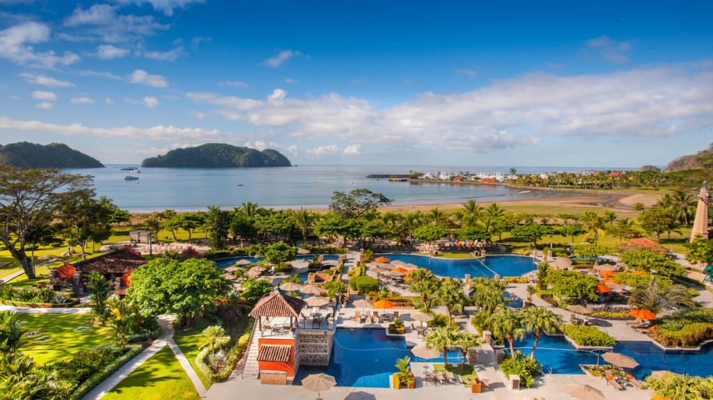 San José private jet charter