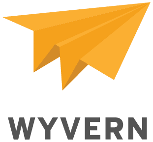 Wyvern certification