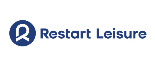 Restart Leisure